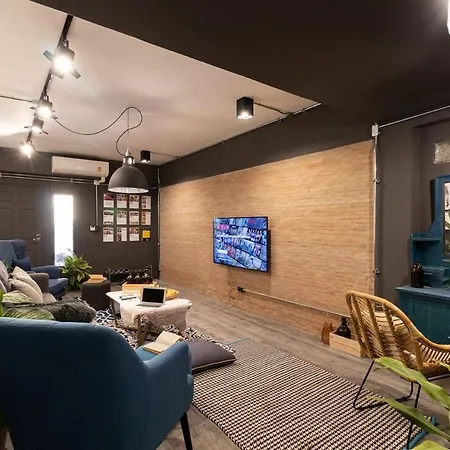 4 Bedrooms House In Thapae/Nightbazaar